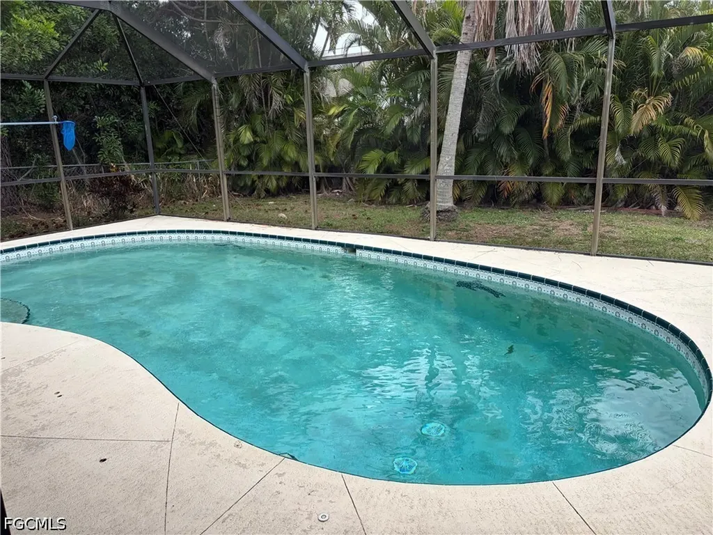 17501 Ingram Road Fort Myers FL 33967