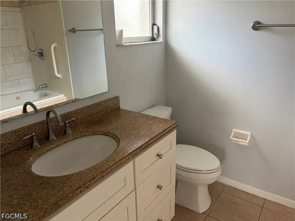 17501 Ingram Road Fort Myers FL 33967