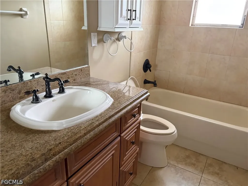17501 Ingram Road Fort Myers FL 33967