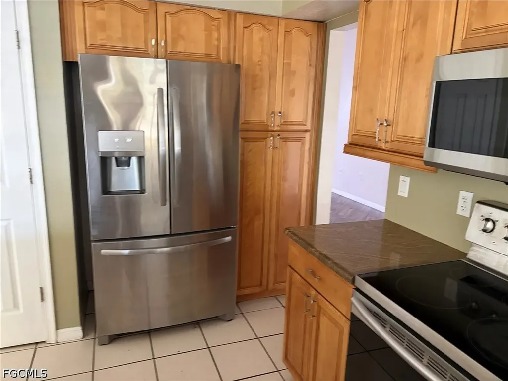 17501 Ingram Road Fort Myers FL 33967