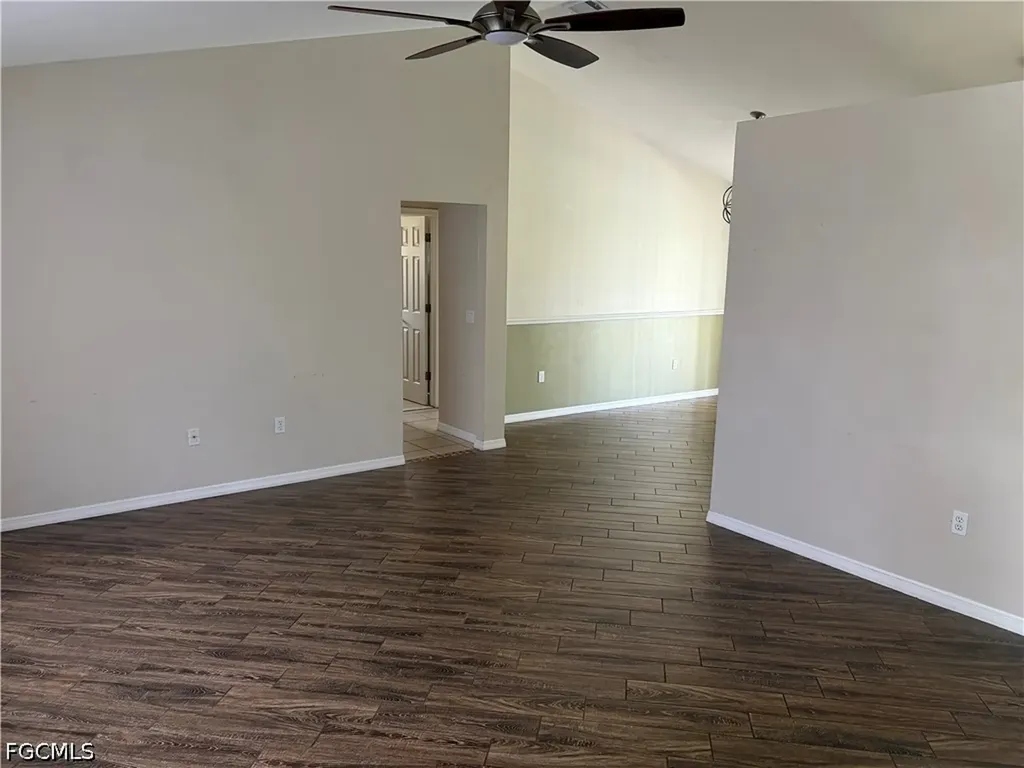 17501 Ingram Road Fort Myers FL 33967