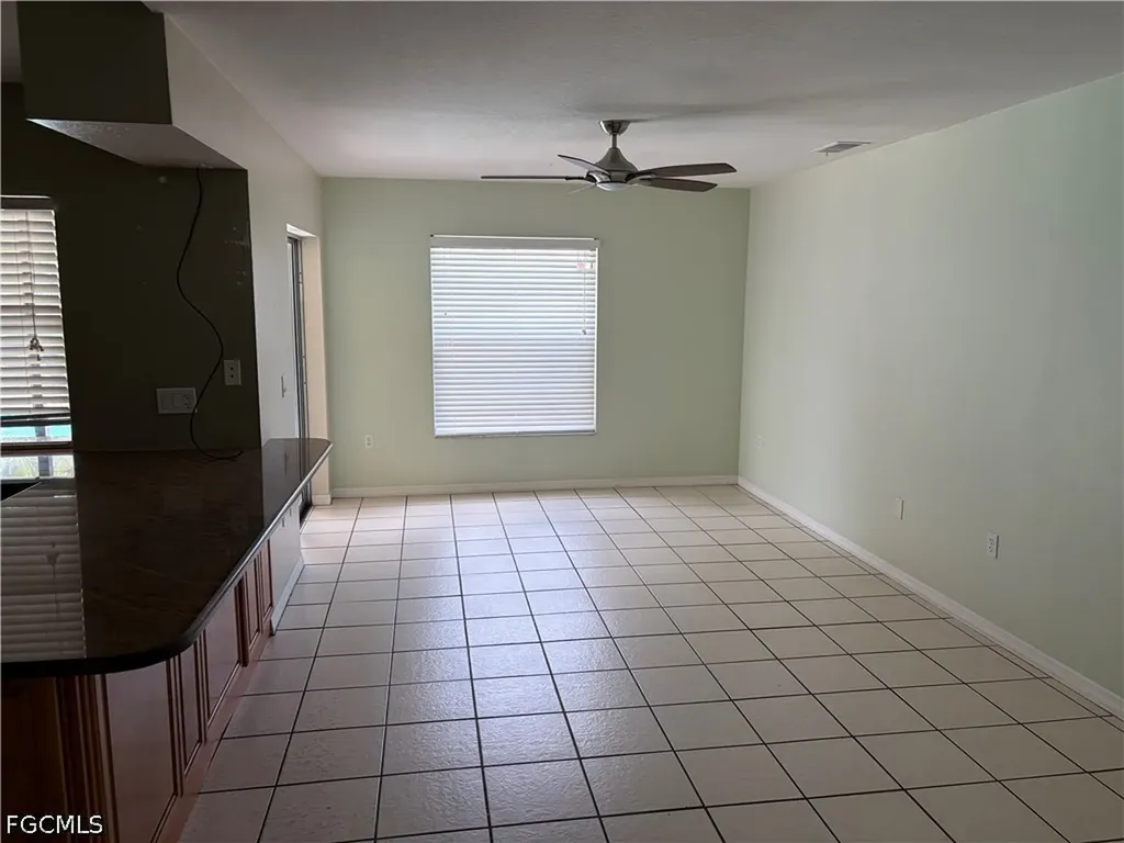 17501 Ingram Road Fort Myers FL 33967