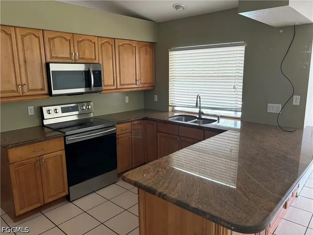 17501 Ingram Road Fort Myers FL 33967