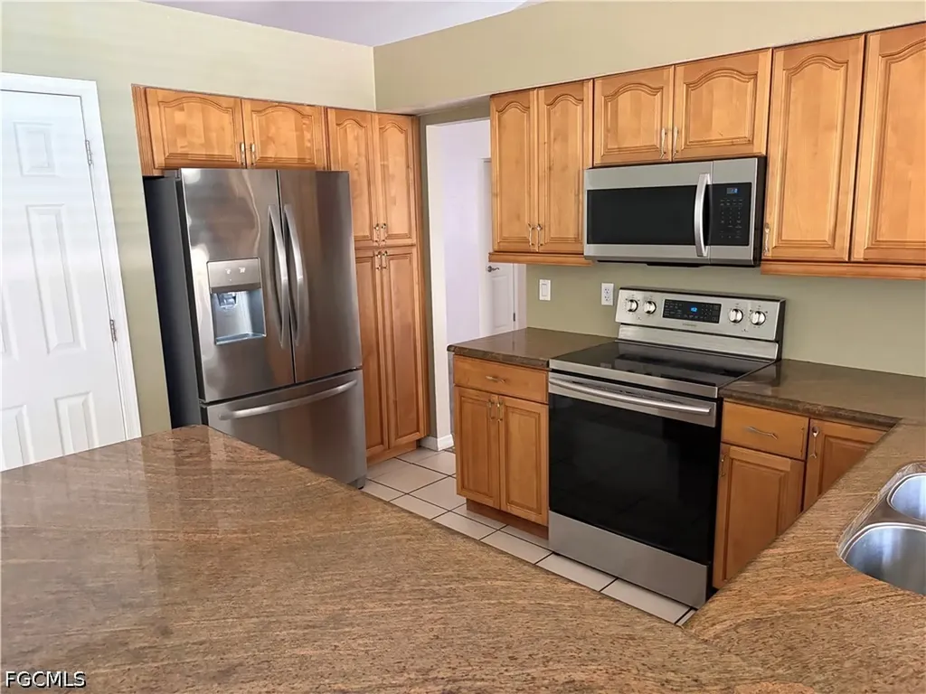17501 Ingram Road Fort Myers FL 33967
