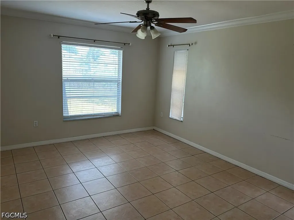 17501 Ingram Road Fort Myers FL 33967