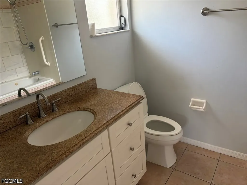 17501 Ingram Road Fort Myers FL 33967