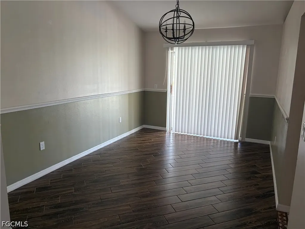 17501 Ingram Road Fort Myers FL 33967