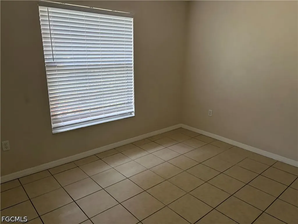 17501 Ingram Road Fort Myers FL 33967