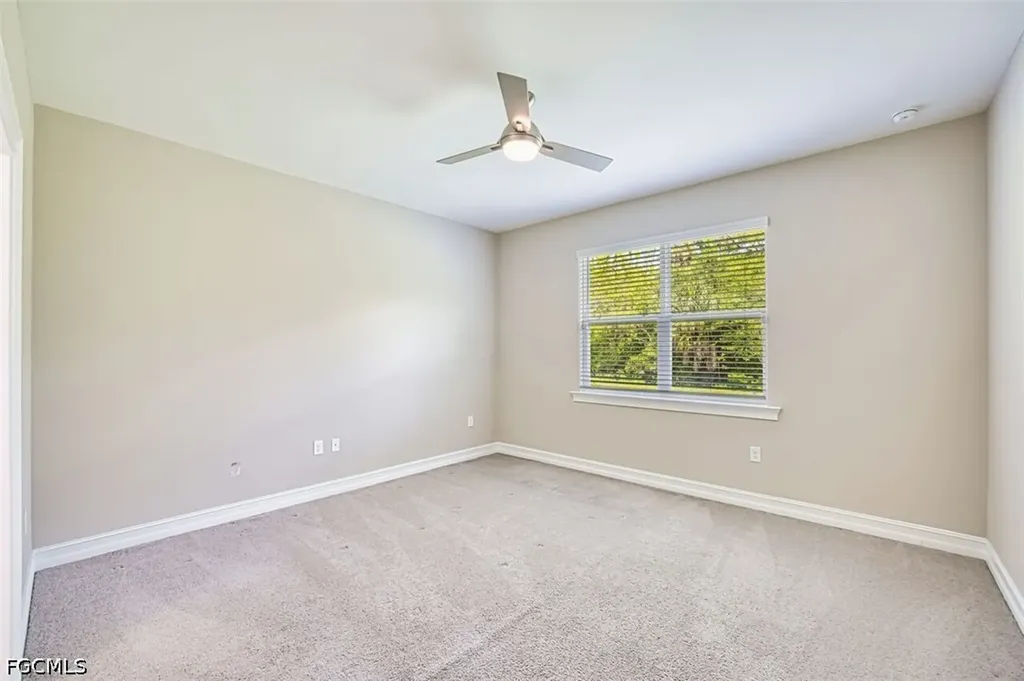 2017 Summersweet Drive Alva FL 33920