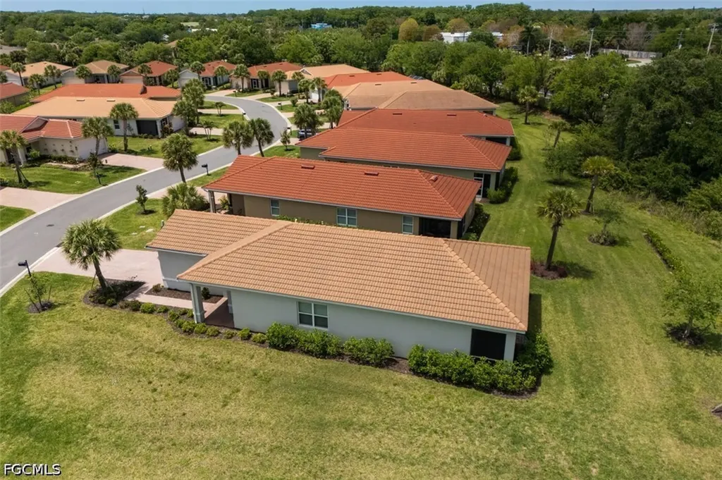 2017 Summersweet Drive Alva FL 33920