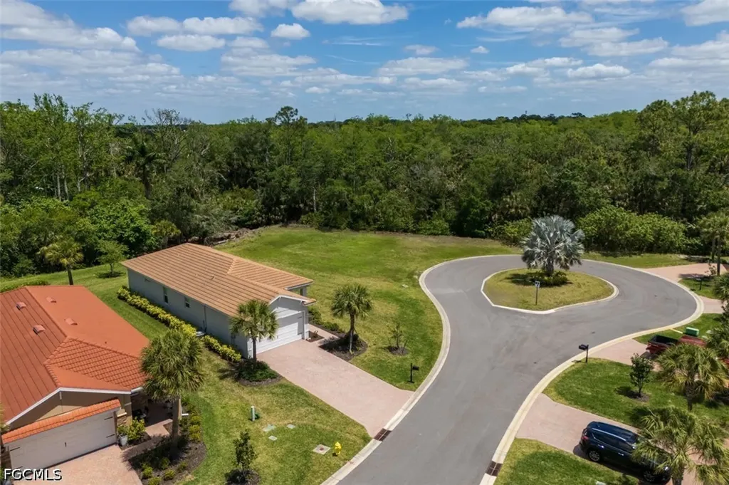 2017 Summersweet Drive Alva FL 33920