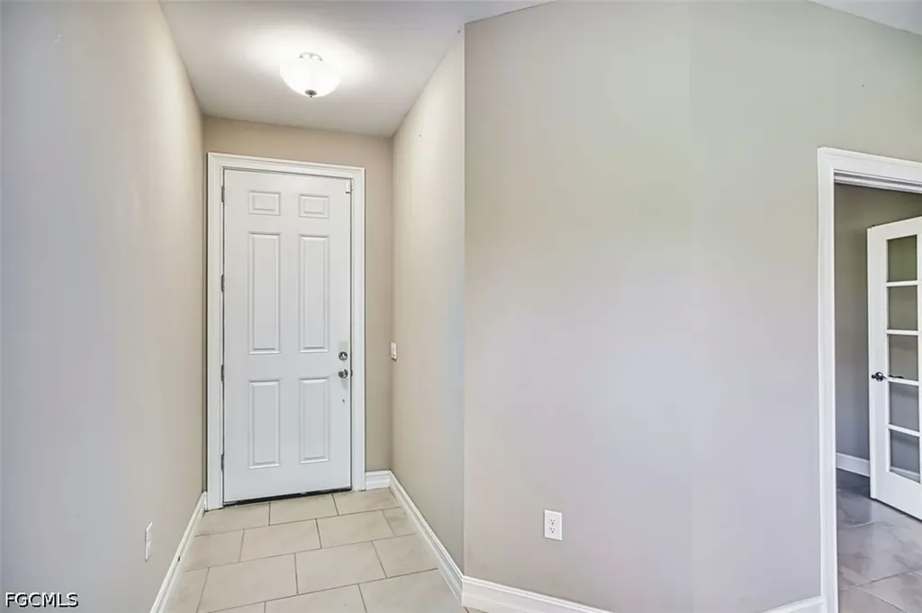 2017 Summersweet Drive Alva FL 33920