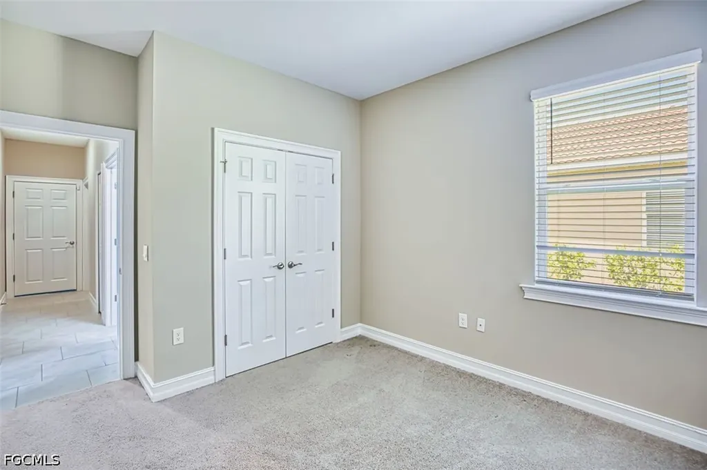 2017 Summersweet Drive Alva FL 33920