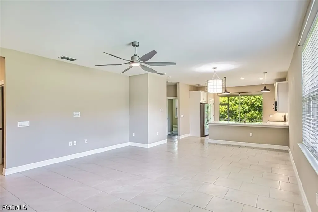 2017 Summersweet Drive Alva FL 33920