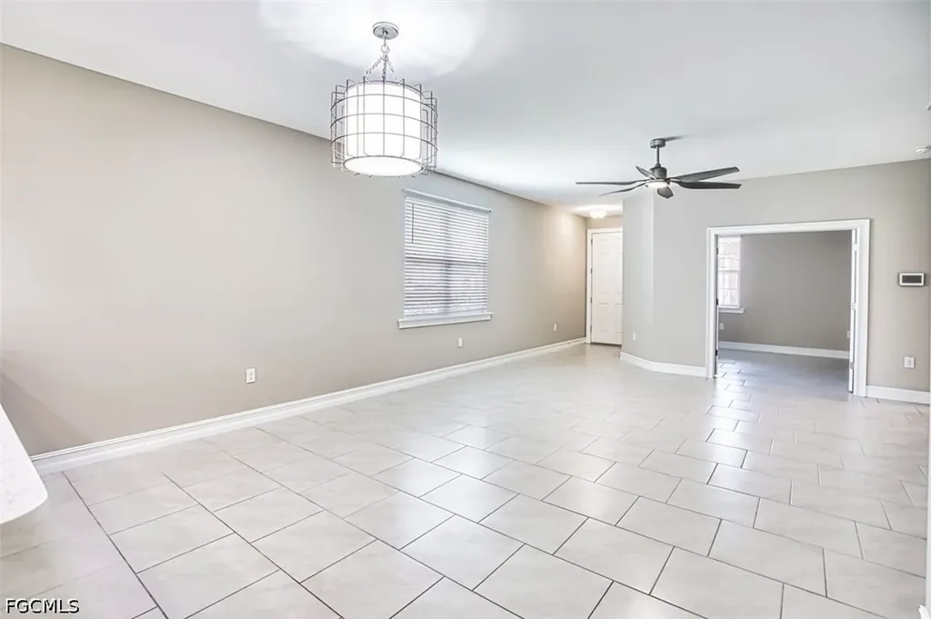 2017 Summersweet Drive Alva FL 33920