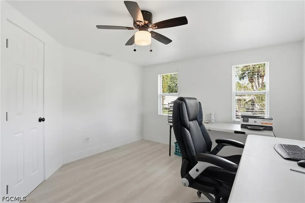 1702 E 6th Street Lehigh Acres FL 33972