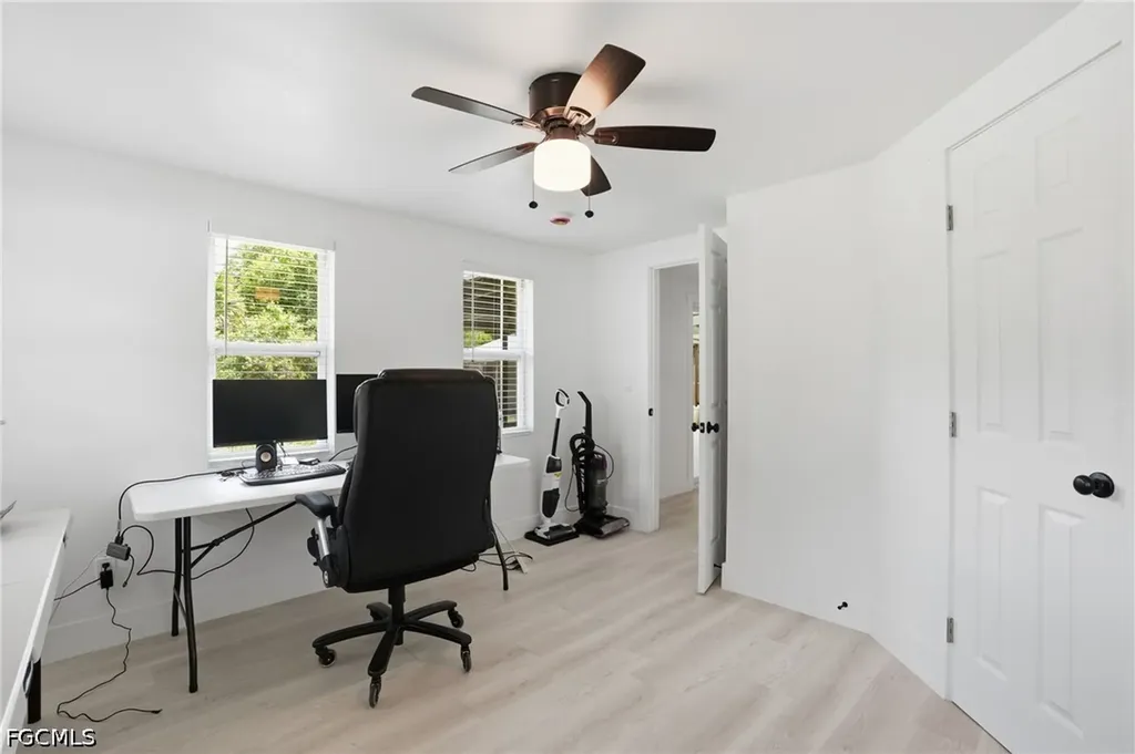 1702 E 6th Street Lehigh Acres FL 33972