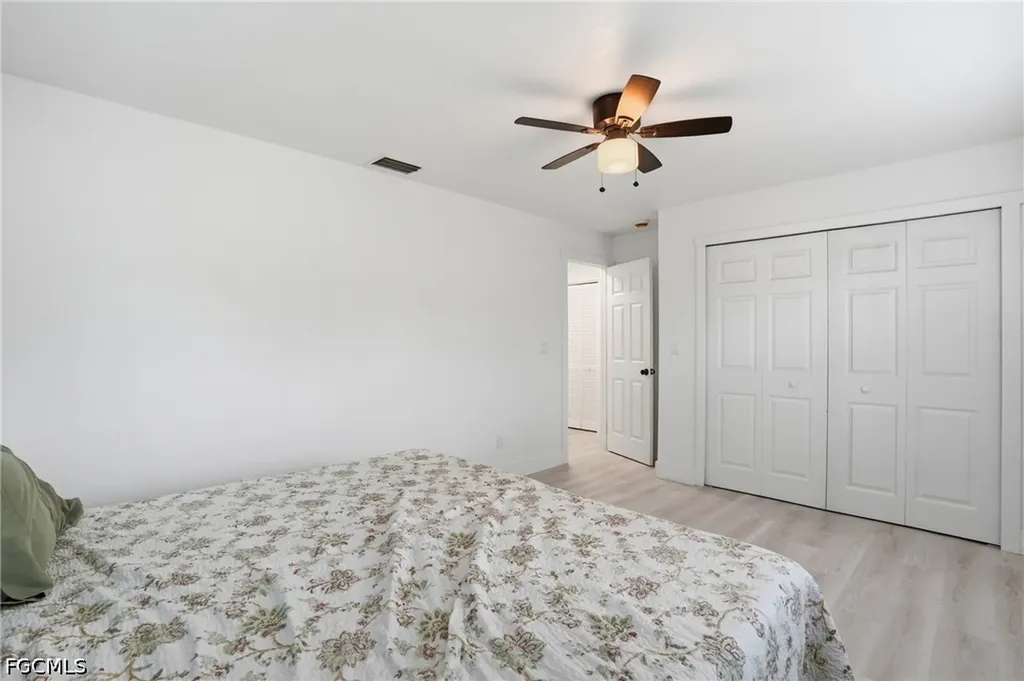 1702 E 6th Street Lehigh Acres FL 33972