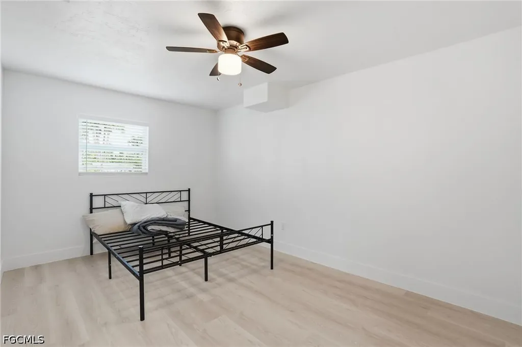 1702 E 6th Street Lehigh Acres FL 33972