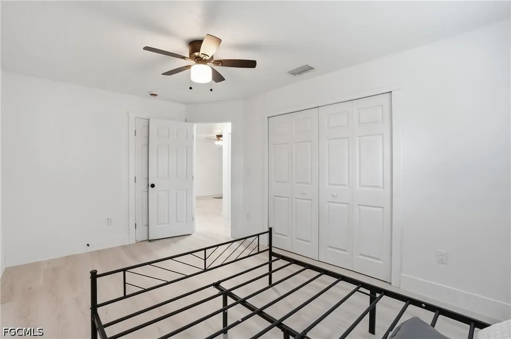 1702 E 6th Street Lehigh Acres FL 33972