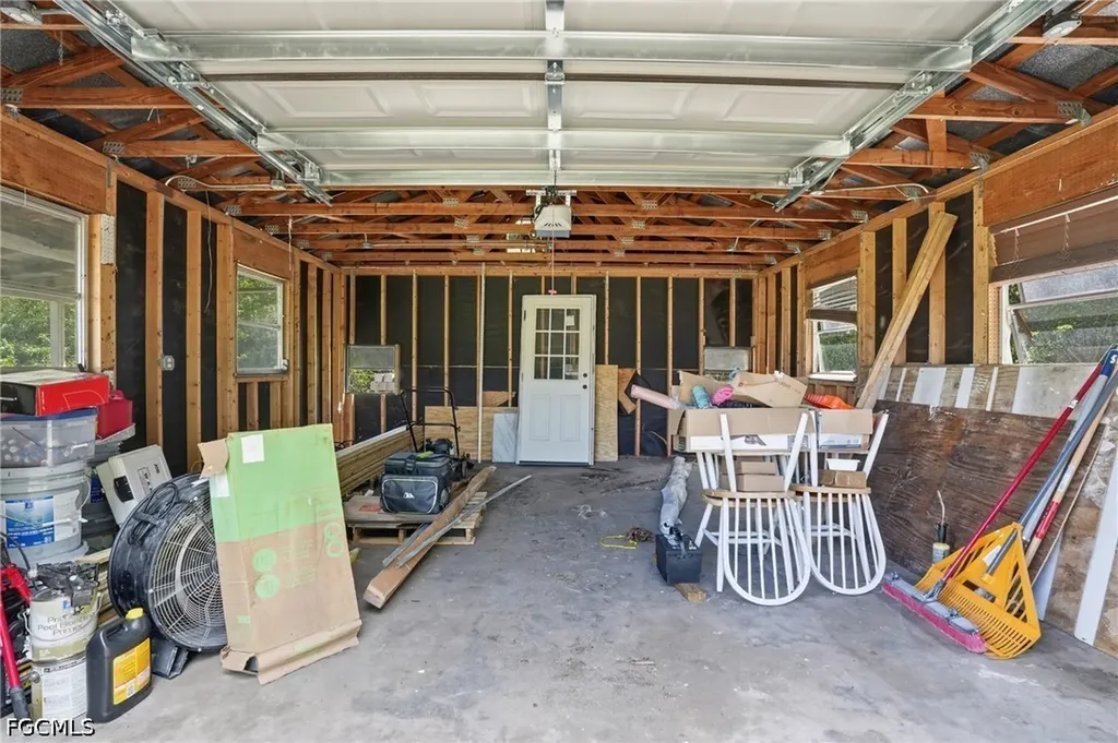 1702 E 6th Street Lehigh Acres FL 33972