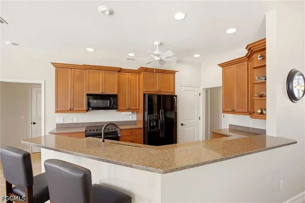 3706 Whippoorwill Boulevard Punta Gorda FL 33950