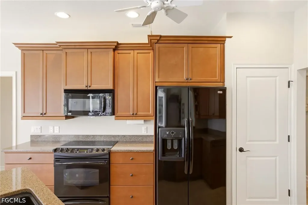 3706 Whippoorwill Boulevard Punta Gorda FL 33950