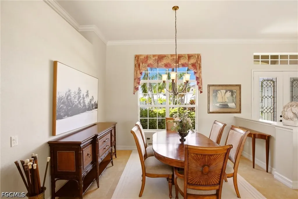 3706 Whippoorwill Boulevard Punta Gorda FL 33950