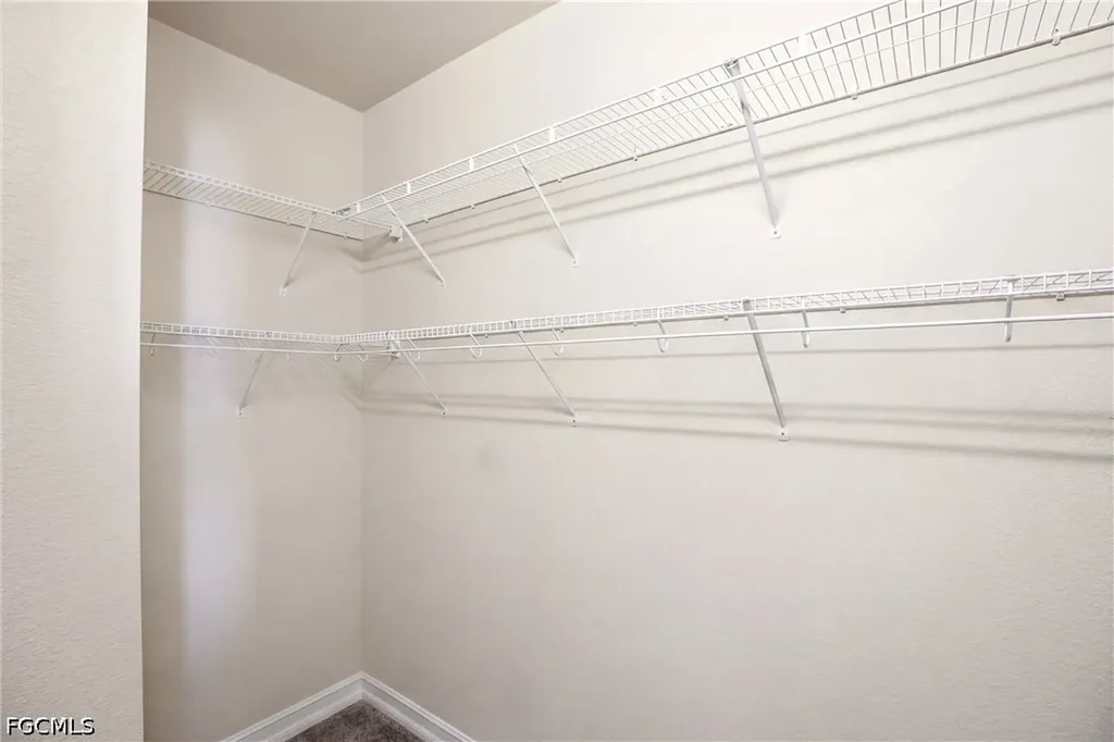 3706 Whippoorwill Boulevard Punta Gorda FL 33950
