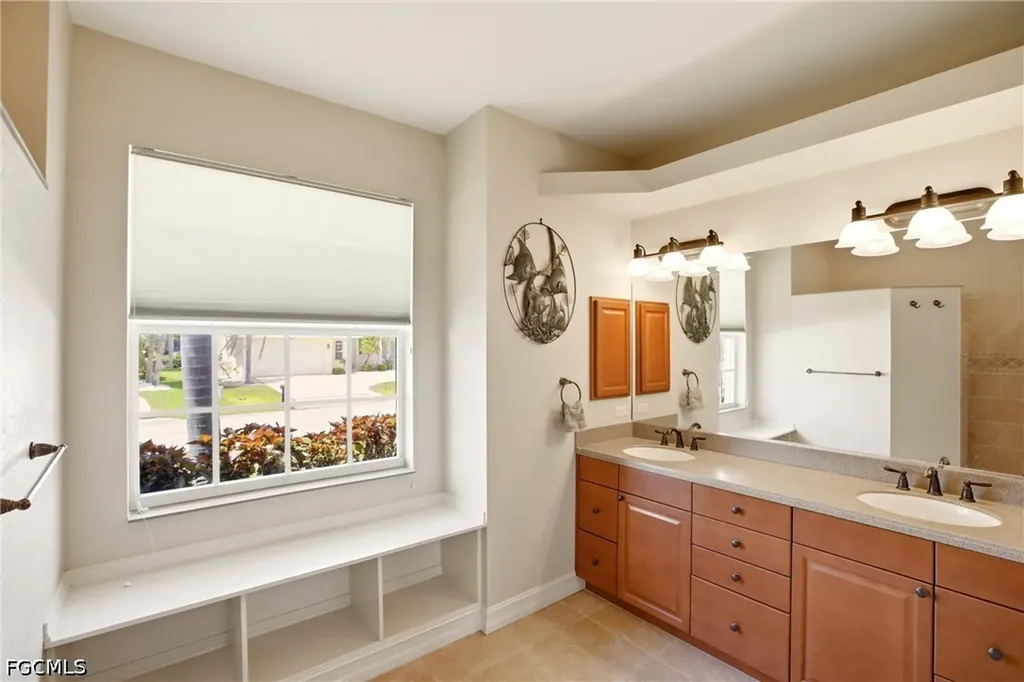 3706 Whippoorwill Boulevard Punta Gorda FL 33950