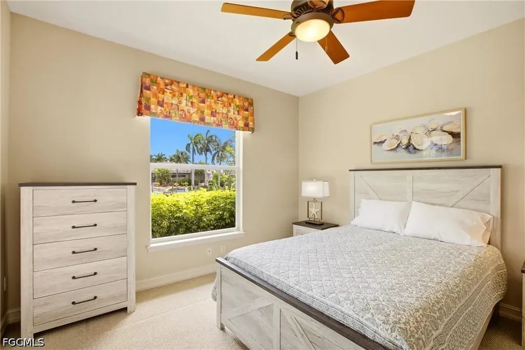 3706 Whippoorwill Boulevard Punta Gorda FL 33950