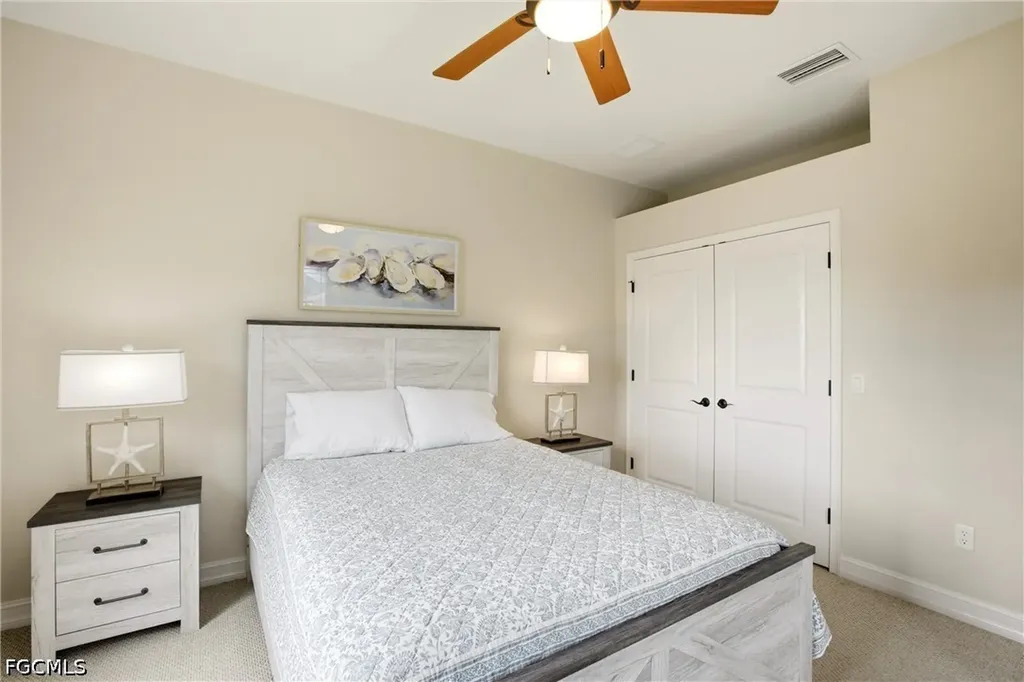 3706 Whippoorwill Boulevard Punta Gorda FL 33950
