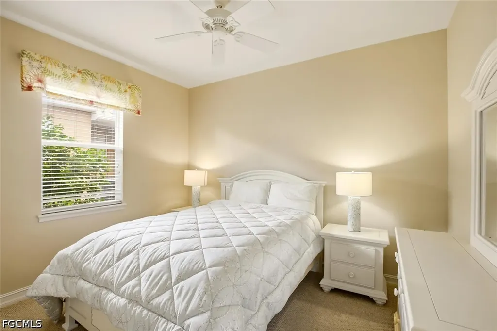 3706 Whippoorwill Boulevard Punta Gorda FL 33950