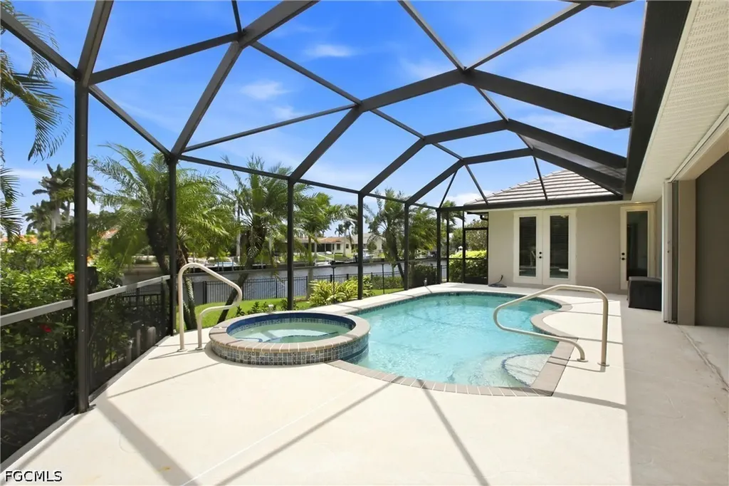 3706 Whippoorwill Boulevard Punta Gorda FL 33950