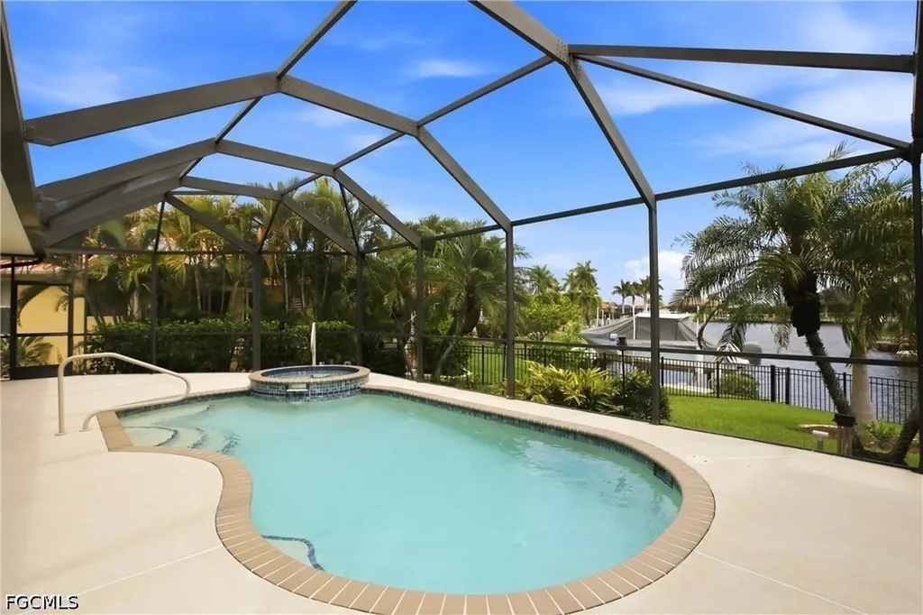 3706 Whippoorwill Boulevard Punta Gorda FL 33950