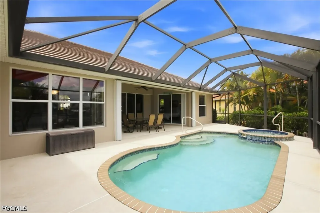 3706 Whippoorwill Boulevard Punta Gorda FL 33950