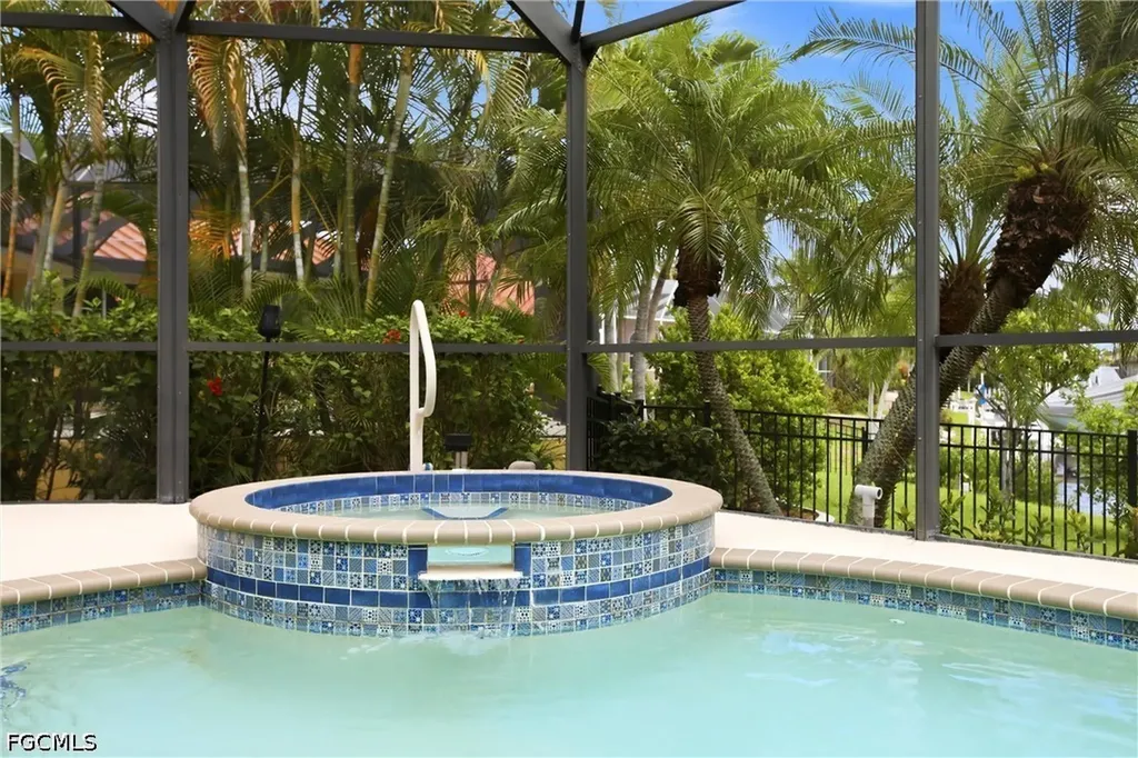 3706 Whippoorwill Boulevard Punta Gorda FL 33950