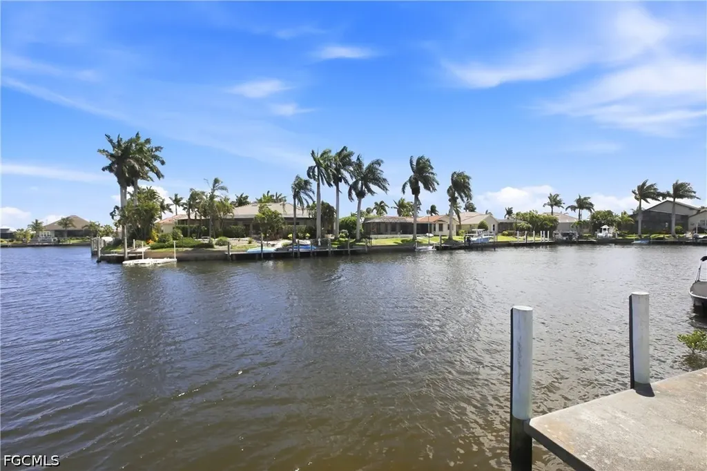 3706 Whippoorwill Boulevard Punta Gorda FL 33950