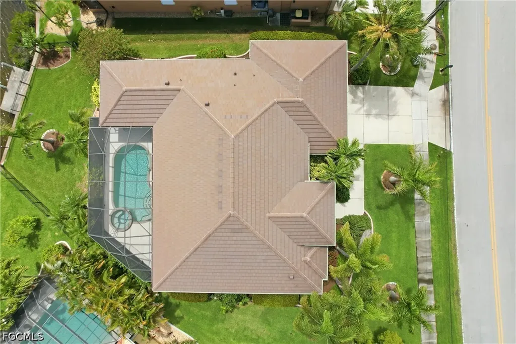 3706 Whippoorwill Boulevard Punta Gorda FL 33950