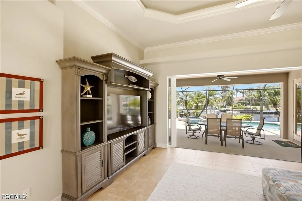3706 Whippoorwill Boulevard Punta Gorda FL 33950