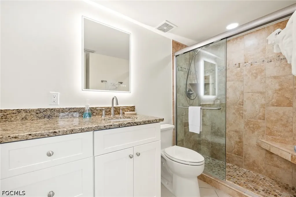 671 E Gulf Drive Sanibel FL 33957