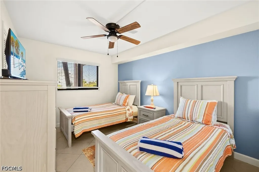 671 E Gulf Drive Sanibel FL 33957
