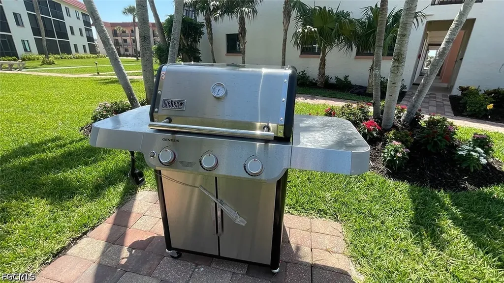 671 E Gulf Drive Sanibel FL 33957