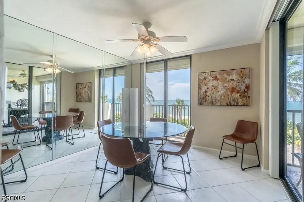 10475 Gulf Shore Drive Naples FL 34108