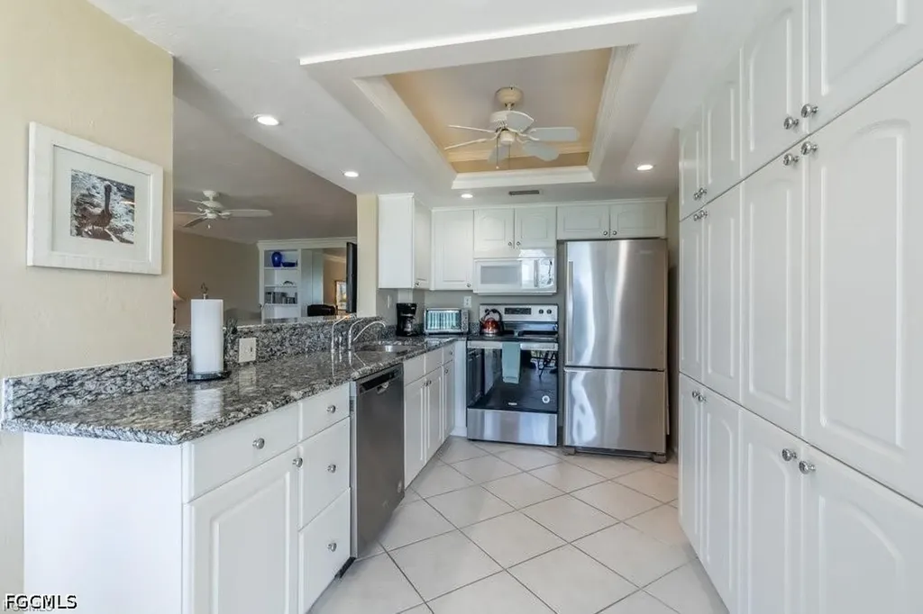 10475 Gulf Shore Drive Naples FL 34108