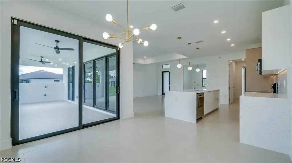 3500 13th Street W Lehigh Acres FL 33971