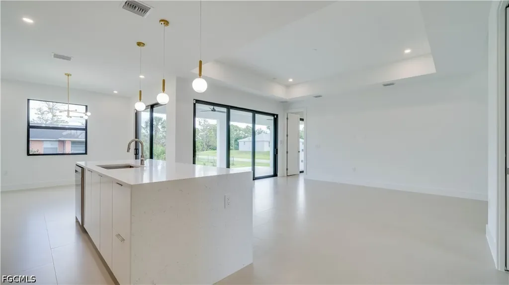 3500 13th Street W Lehigh Acres FL 33971