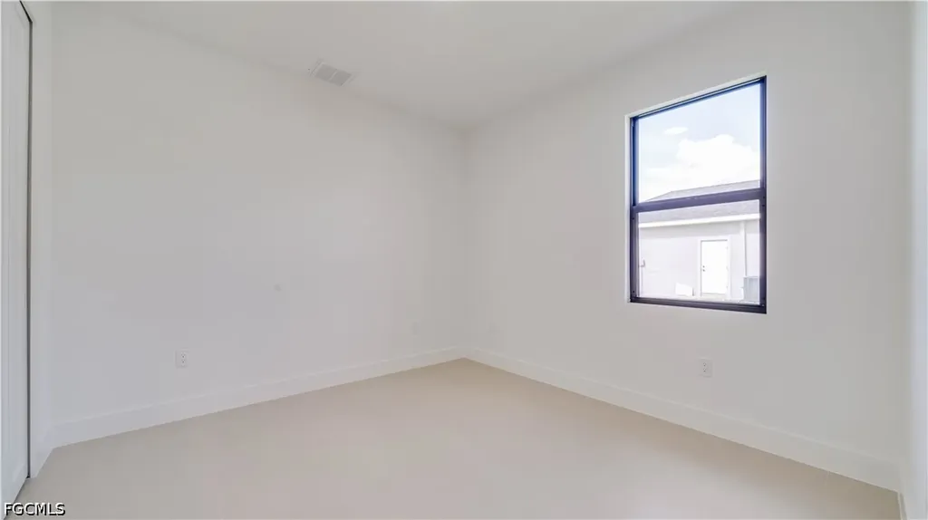 3500 13th Street W Lehigh Acres FL 33971