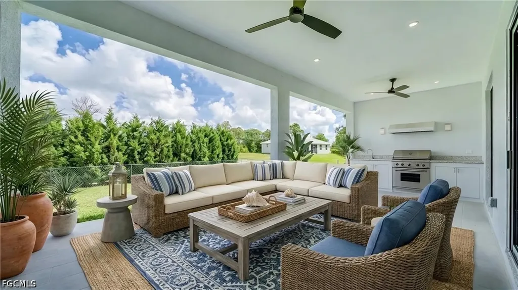 3500 13th Street W Lehigh Acres FL 33971