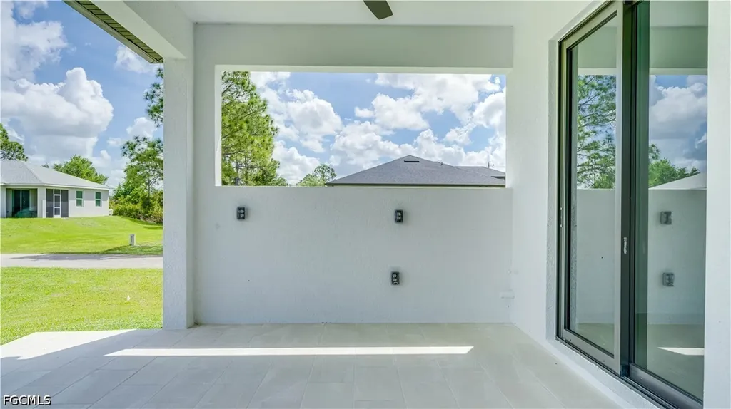 3500 13th Street W Lehigh Acres FL 33971